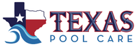 Texas Pool Care